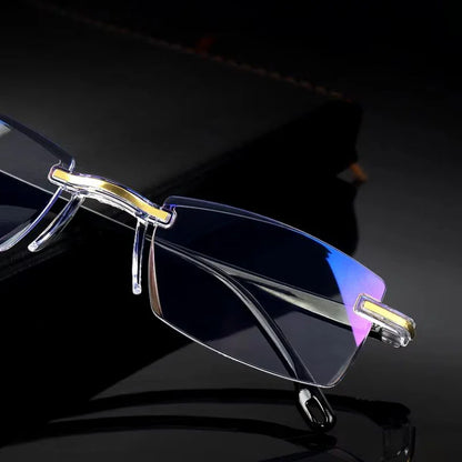 Gafas TR90