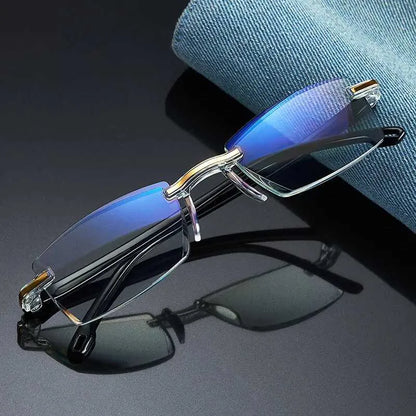 Gafas TR90
