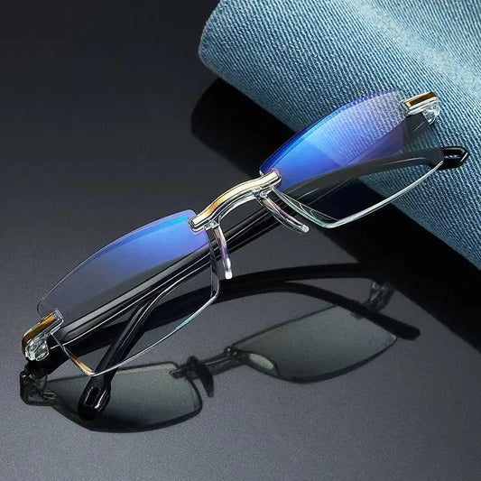 Gafas TR90