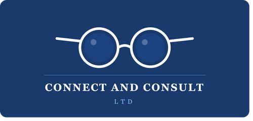 CommerceZone